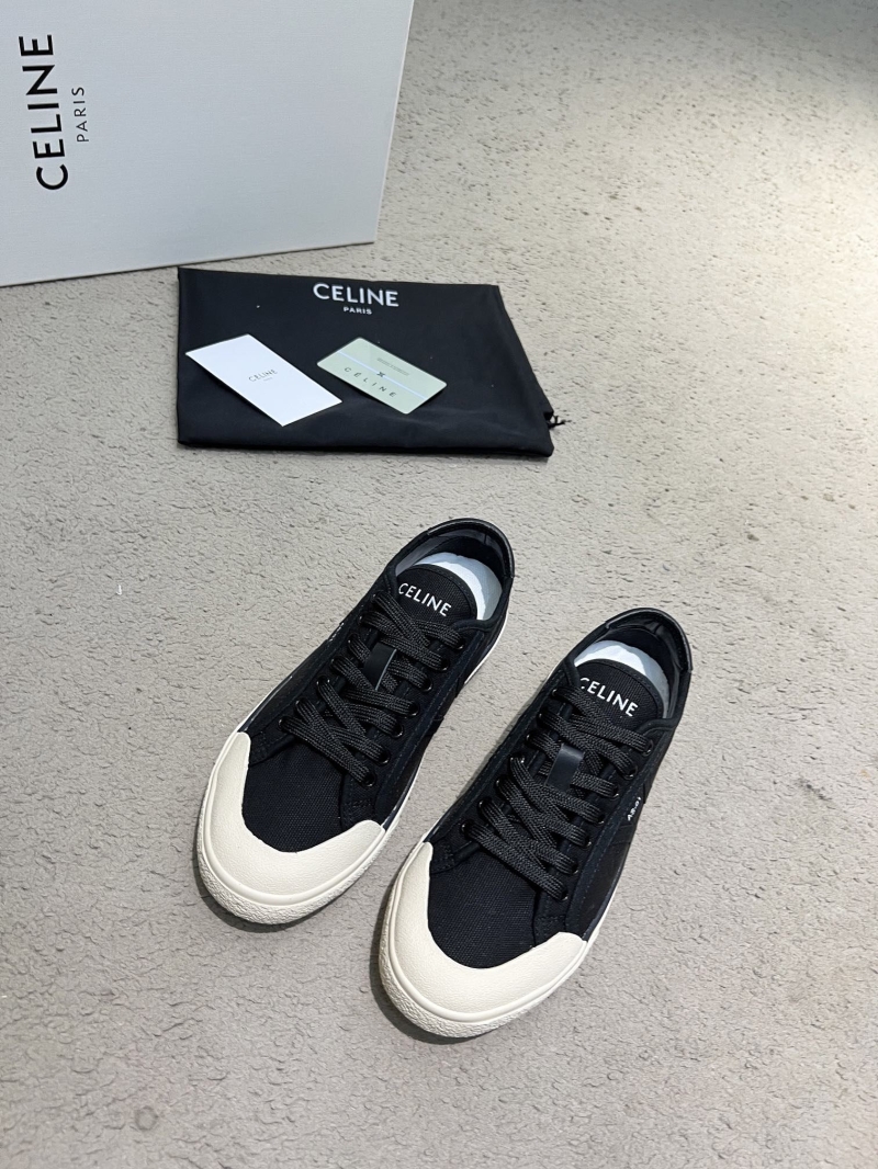 Celine Casual Shoes